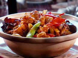 Get our recipe for seafood . 32 Triple D Recipes For Ben Ideas Recipes Food Network Recipes Cooking Recipes