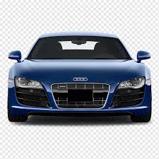 Please wait while your url is generating. 2008 Audi R8 2010 Audi R8 5 2 Car Audi Quattro Positive Blue Car Audi R8 Blue Car Accident Computer Wallpaper Png Pngwing