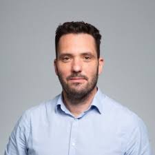 Deeply honoured to be showcased in The Photonics100, a tribute to the  brilliant minds and trailblazers in the field of photonics.