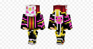 The most popular skins from the fortnite game, you can download and install for minecraft, dark voyager, battle hound, crackshot, love ranger, wukong, the reaper, cuddle team leader and other 1.16.5 1.15.2 1.14.4. Drift Minecraft Pe Skins Fortnite Drift Minecraft Skin Png Fortnite Drift Png Free Transparent Png Images Pngaaa Com