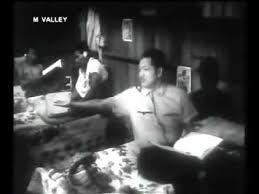Play along in a heartbeat. Lawak P Ramlee Pendekar Bujang Lapok Download