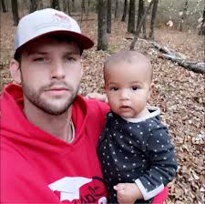 How to access the shower?