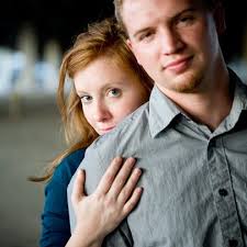 She-N-He Photography