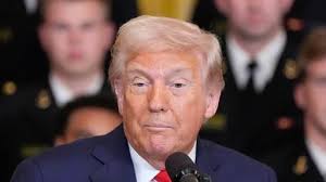 The latest trump plans more farmer aid news, videos & comments