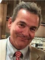 Victor Gonzalez Obituary (1955