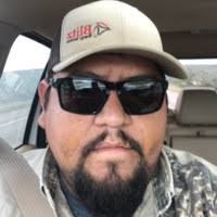 60+ "Pedro Camarillo" profiles