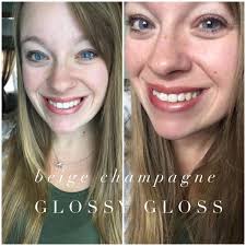 Tantric Yoga Interaction