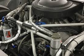 Built r302 race block 380 c.i.brodix 15degree head hunter. 2007 Ford Fusion Nascar Race Car234614 Sold At Las Vegas 2019 Lot 350 1 2007 Ford Fusion Nascar Race Car Https Barrettjacksoncdn Azureedge Net Staging Carlist Items Fullsize Cars 234614 234614 Front 3 4 Web Jpg Lot