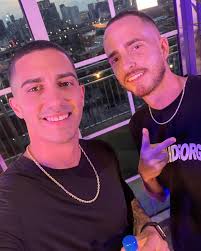 Erick Nieves (@erick__nieves) • Instagram photos and videos