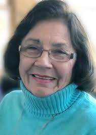 Search June Pitcher Obituaries and Funeral Services