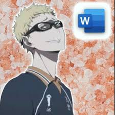 Saltyshima Kei Animated Icons App Anime Ios App Icon