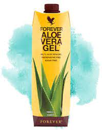 We are the manufacturer of aloevera juice.we are. Aloe Vera Gel Forever Living Drink 1l Amazon Co Uk Health Personal Care