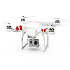 Beli drone murah terbang lama online berkualitas dengan harga murah terbaru 2020 di tokopedia! 5 Drone Murah Dengan Waktu Terbang Lama Terlaris Saat Ini Onetechno