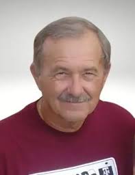 Robert Michael Varga Obituary (2024)