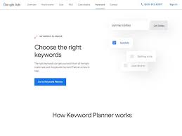 The keywords that you find in the gkp tend to be super competitive. 5 Best Free Keyword Research Tools In 2021 Templateyou