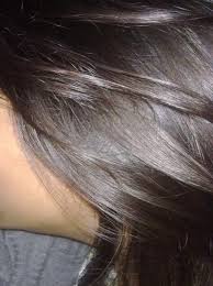 It helps with reducing the frizz that i have. Dove Nourishing Oil Care Shampoo Review
