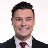 30+ "Andy Whitcomb" profiles