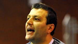 Handball: Der Kopf fehlte