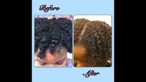 For optimal results, use on light blonde to light brown hair choosing a color no more than two shades lighter or darker than existing. Dark Brown To Chestnut Brown Hair Novocom Top