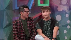 As coming soon on 31st july Meletop Temu Bual Bersama Jibam Dan See Yew Soon Oh My English 14 01 14 Youtube
