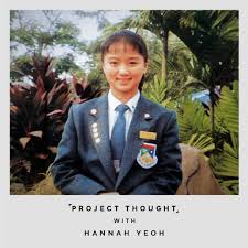 Segelintir pengawas sekolah kurang berdisiplin 2. Hannah Yeoh On Twitter Growing Up In A Sekolah Kebangsaan I Was Always Reminded Of The Fact That I Wasn T Chinese Enough Because I Don T Speak Mandarin Click To Listen To