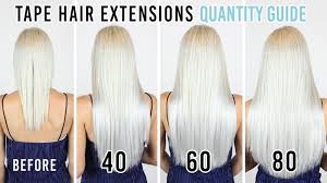 It does not smell and is easy to wash. Cheap Remy Hair Extensions Australia Pasteurinstituteindia Com