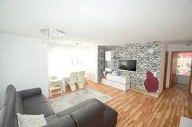 Wir bringen mieter & vermieter in unserem großen immobilienmarkt zusammen. 2 Zimmer Wohnung Zum Verkauf Anemonenweg 7 71706 Markgroningen Ludwigsburg Kreis Mapio Net