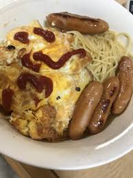 BLOG | こぐまさん・移設