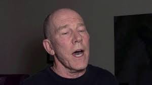 Craig Lundquist's Instagram, Twitter & Facebook