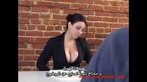 سكس كلاب مشاهدة اجمل فيلم سكس كلاب مع بنات بحودة عالية اتش دي جديد 2021 نيك بنات من كلاب فيديو سكس حيوانات جديد xnxx كلاب البنت على الارض خلع للكلب الاندر وتخلية يلحس كسها ويمص فية بشهوة عالية وهي تتمتع من لسان الكلب وهو. Ø³ÙƒØ³ Ù…ØªØ±Ø¬Ù… Ø§ÙÙ„Ø§Ù… Ù†ÙŠÙƒ Ø§Ø¬Ù†Ø¨ÙŠ Ù…ØªØ±Ø¬Ù…Ø© Ù„Ù„Ø¹Ø±Ø¨ÙŠØ© Ø§ÙˆÙ† Ù„Ø§ÙŠÙ† ÙÙŠØ¯ÙŠÙˆ Ø§Ù„ÙˆØ·Ù† Ø§Ù„Ø¹Ø±Ø¨ÙŠ