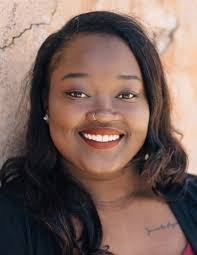 Obituary for Mrs. Tonicha Ashanti Henry-Wesley