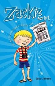 Leesboeke Vir Alle Kinders