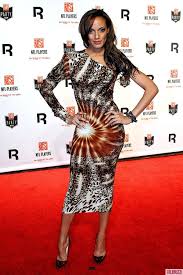 Celebrities Love Simon G Jewelry Simon G Jewelry White Gold Rings Celebrities