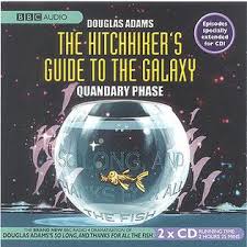 The Hitchhiker S Guide To The Galaxy Tertiary To Hexagonal Phases Wikiwand