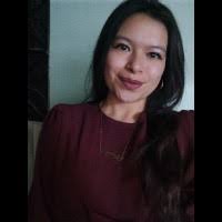 10 perfiles de «Derly Porras»