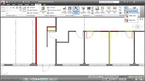 Pin On Autocad Training