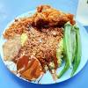 Read 3 unbiased reviews of nasi kandar at kedai kopi yong suan (yan), best for nasi kandar, nasi ganja. Https Encrypted Tbn0 Gstatic Com Images Q Tbn And9gcqk4uykkxwjwfjki18r 7uloibtpat0vz D80ibz7cckejin75j Usqp Cau