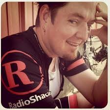 Emily Megee Email & Phone Number