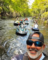 Dunn Creek to Silver Glen, I will never get bored of this ride!