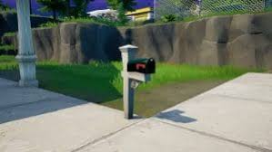 This one is a fairly simple one to complete; Fortnite Week 2 Epic Challenges Guide Fortnite Battle Royale