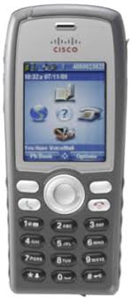 Changing admin setting on 8821 ip phone without cucm we bought an 8821 ip phone but can't enable web access without using cucm. Cdn Website Editor Net