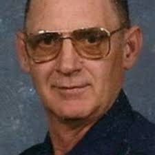 Wilbur Cummins Obituary May 1, 2012