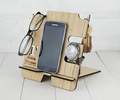 Pin On Suporte Para Celular