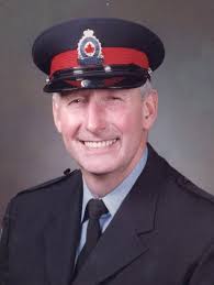 Contributions to the tribute of Wayne Clark