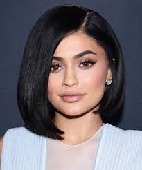 Kylie Jenner Snapchat Makeup Routine Tried At Home