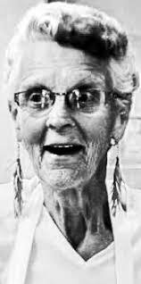 Agnes Frisch's Instagram, Twitter & Facebook