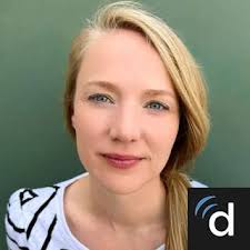 Search Doctors in Fargo, ND