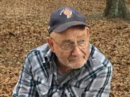 Fundraiser for Renee Tillett by Richard Hiles : Jimmy L's Memorial Fund