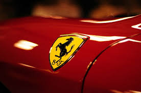 This page only shows primary logo variants. Hd Wallpaper Porsche Emblem Macro Photography Logo Car Steering Wheel Wallpaper Flare