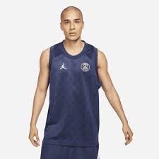 Check spelling or type a new query. Paris Saint Germain Mesh Trikot Fur Herren Nike Lu